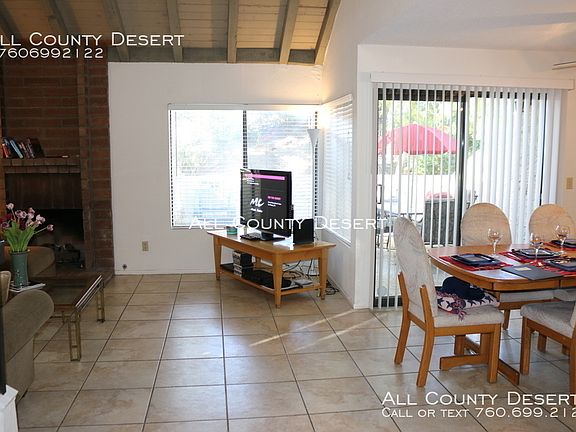 3rd image of 56 Portola Dr