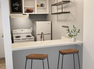320 S Ardmore Ave APT 120, Los Angeles, CA 90020