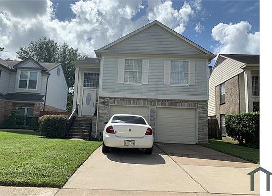 1st image of 14711 Taymouth Dr