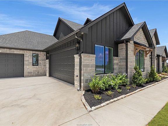 2nd image of 10254 Winnie Ct