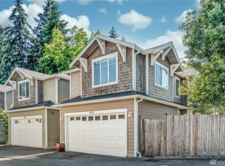 8030 212th St SW, Edmonds, WA 98026