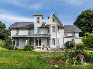 1886 Portland Ave #2, Rochester, NY 14617