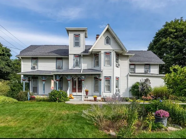 1886 Portland Ave #2, Rochester, NY 14617