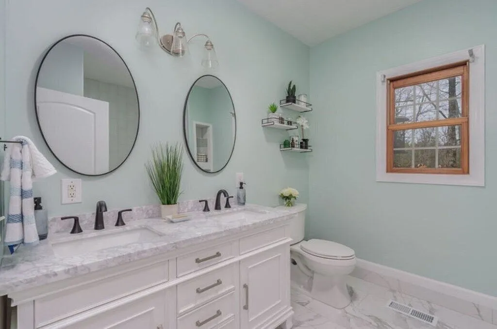 2 bed, 2097 sqft, $2,500 — Photo 2