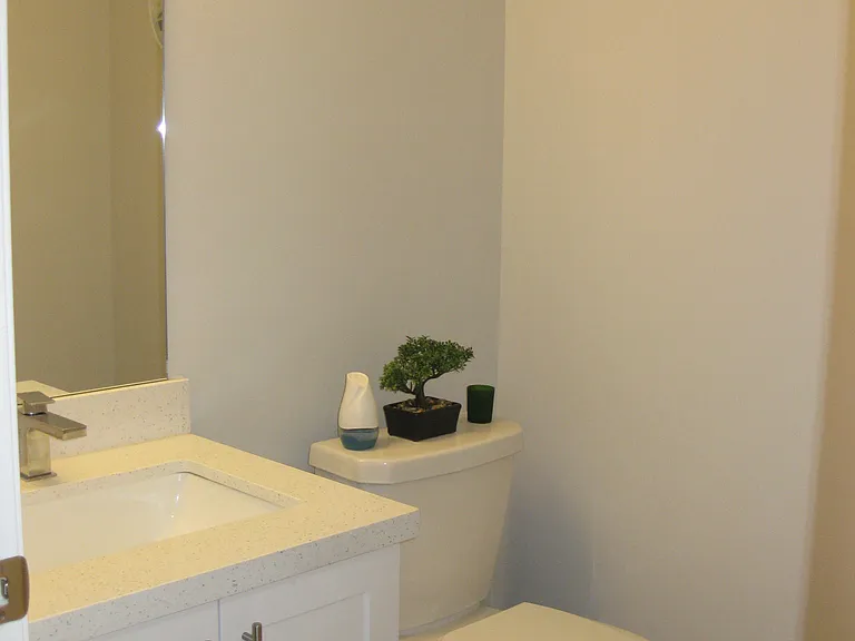 6705 Cropp St #74 — Photo 6