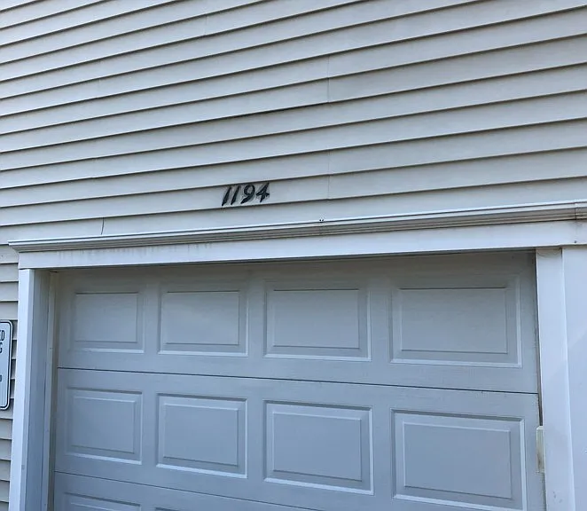 1194 Cove Dr — Photo 13