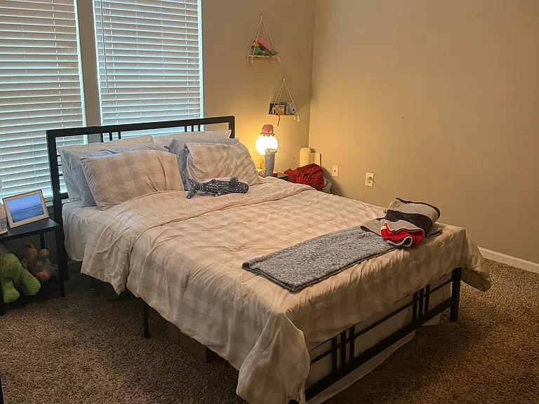 490 Barnett Shoals Rd #608 — Photo 7