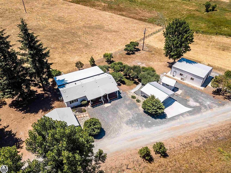 1st image of 6420 Cerro Sierra Dr