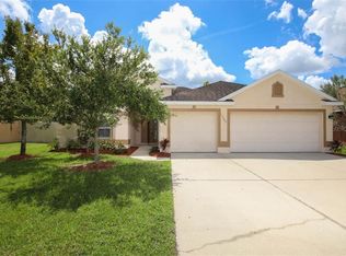 11347 77th St E, Parrish, FL 34219