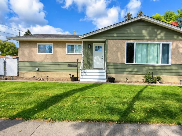 12002 48th St NW, Edmonton, AB T5W 2Y8