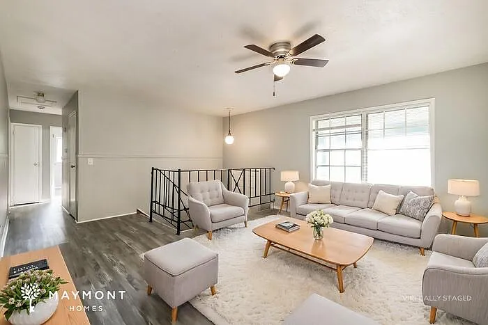 4133 Conley Cir — Photo 6