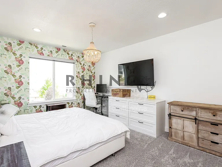 4187 N 900 W — Photo 11