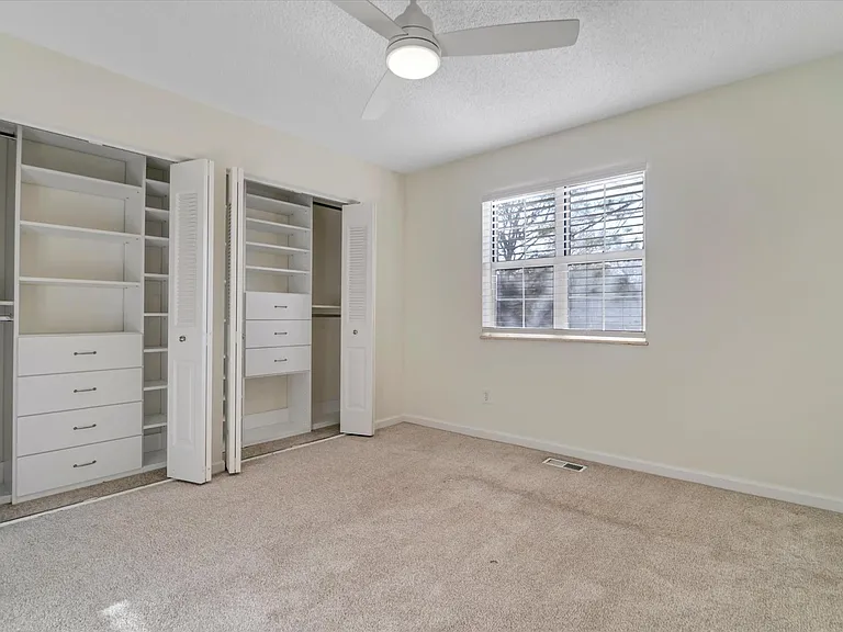 9083 W Swan Cir — Photo 9