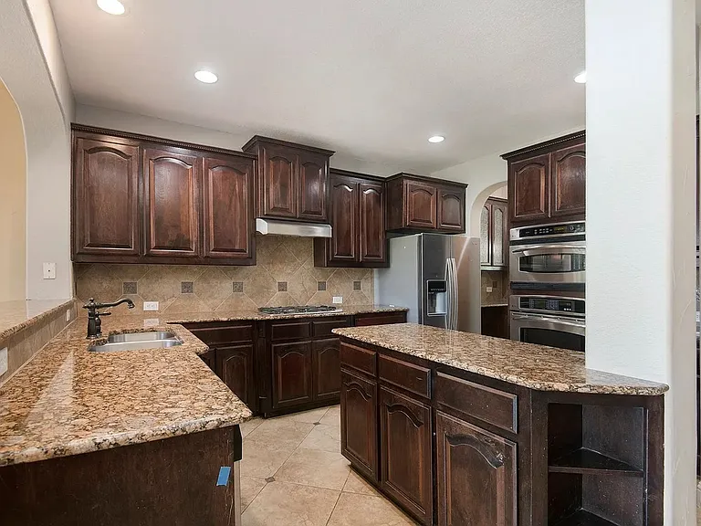 5845 Tuleys Creek Dr — Photo 17