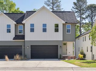 635 Conover Rd #B, Durham, NC 27703