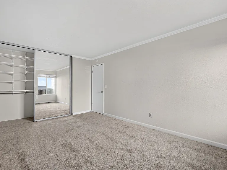 1574 Sunnyvale Ave #33 — Photo 23