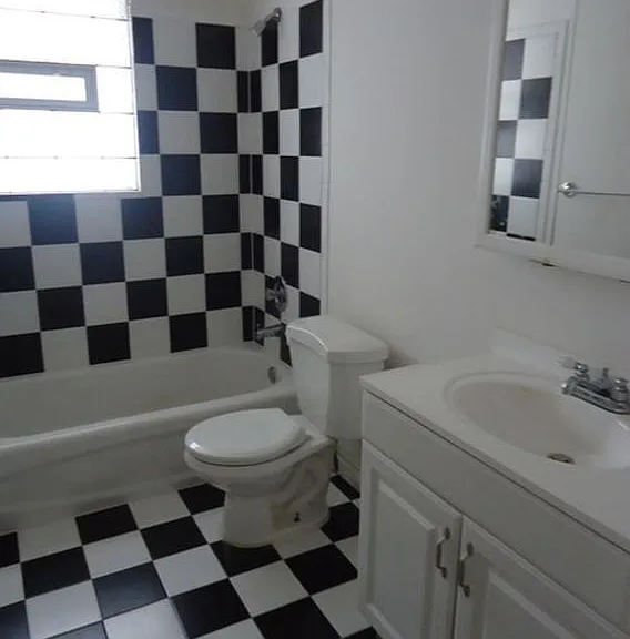 1924 Paducah Dr — Photo 8