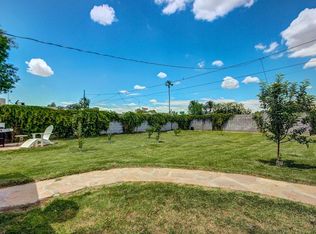 1812 E Clarendon Ave, Phoenix, AZ 85016