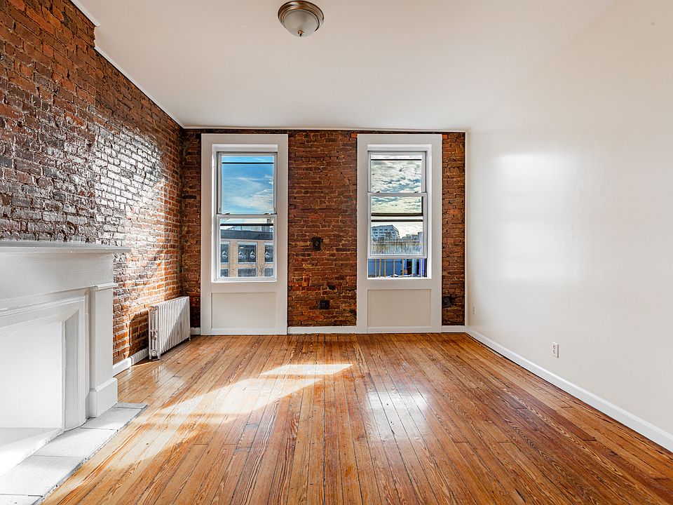 1st image of 791 Flushing Ave APT 4R