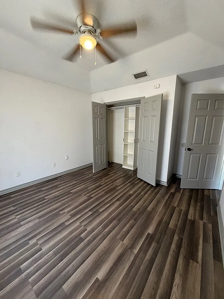 Building Photo - 4515 Monty Dr