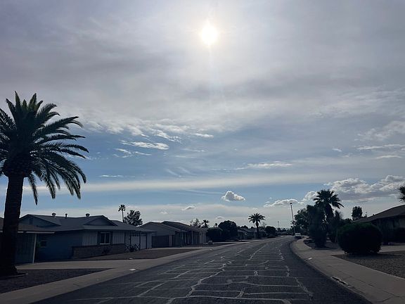 4th image of 9952 W Clair Dr
