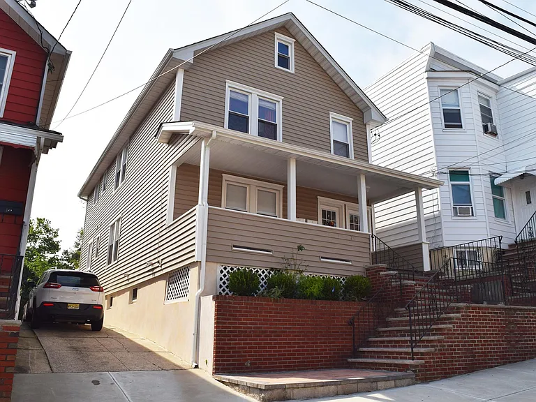 26 Tappan St #1 — Photo 20