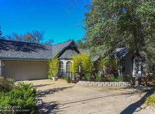 17676 Chaparral Dr, Penn Valley, CA 95946