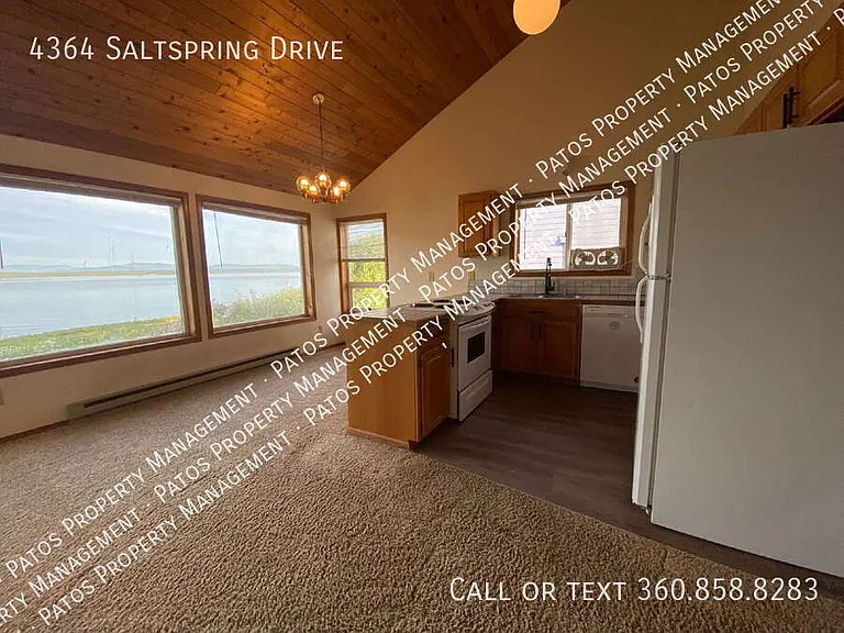 4364 Saltspring Dr — Photo 6