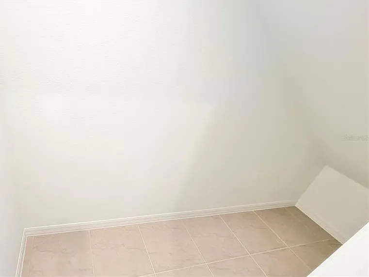 5694 Enchanted Meadow Aly #A — Photo 21