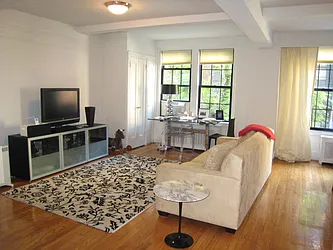 Rented by 9 Realty NYC