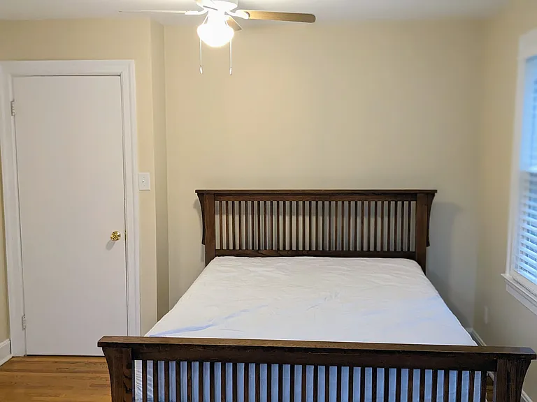 4668 Fairmont Ave — Photo 21