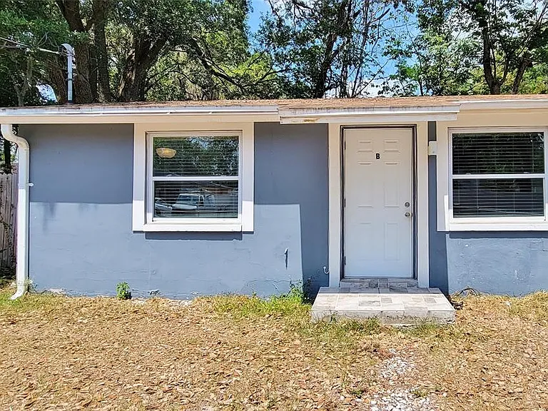 1308 E Yukon St #B — Photo 1