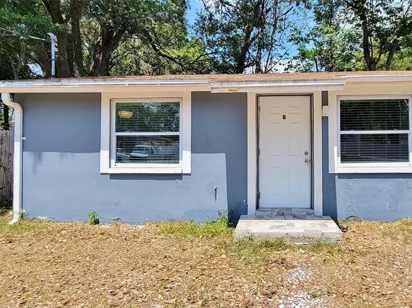 1308 E Yukon St #B, Tampa, FL 33604