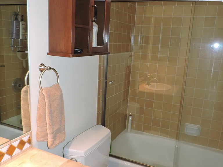 4316 Fairway Nine Dr — Photo 22