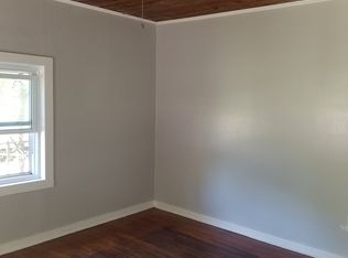 3438 Midlawn Ave, Jackson, MS 39213