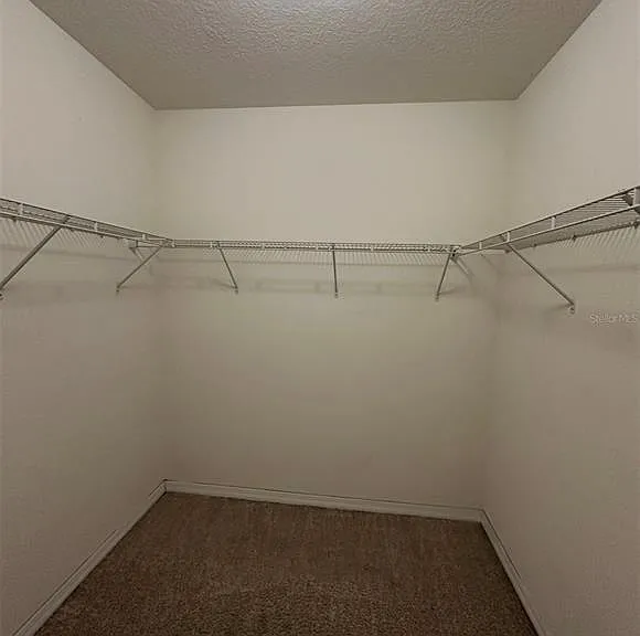 1519 Diamond Loop Dr — Photo 10