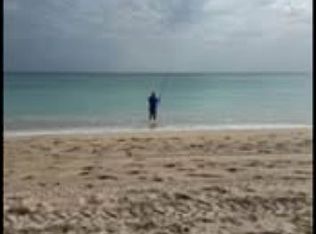 5288 Inlet Way, Fort Pierce, FL 34949