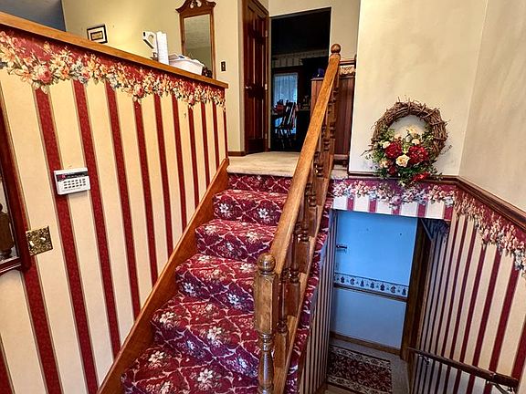 2nd image of 3302 Indian Dr
