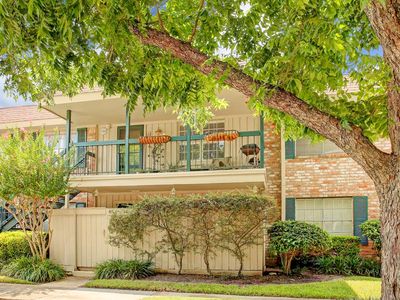 855 Augusta Dr #66, Houston, TX, 77057