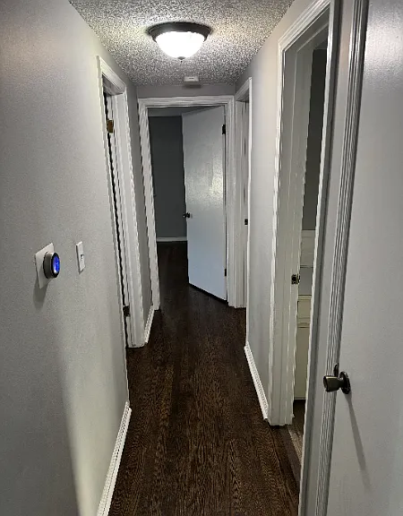 8724 N Jefferson St — Photo 14