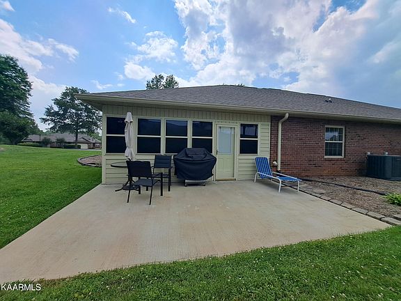 3rd image of 7350 Shalimar Point Way
