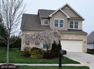 101 Regulator Dr N, Cambridge, MD 21613