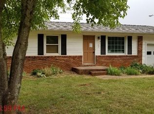 143 Hilton Rd, Stokesdale, NC 27357