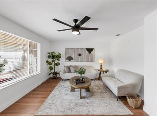 5861 NW 18th Ct, Fort Lauderdale, FL 33313