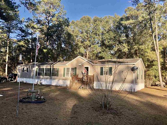 5th image of 4966 Mattydale Dr
