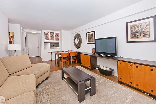 Sold by NOVO | media 7