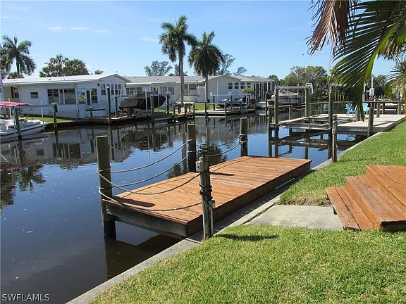 5th image of 11381 N Cypress Ln