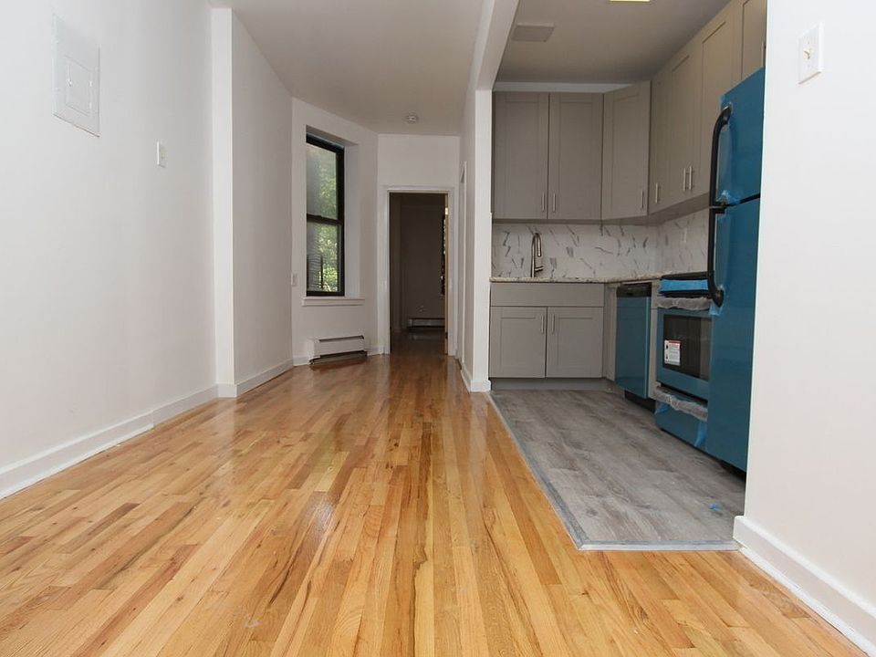 1st image of 763 Franklin Ave #4L