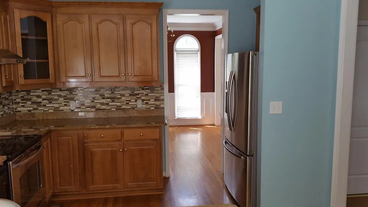 2411 Southwood Trace — Photo 2