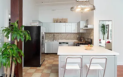 Rented by Bravado Real Estate LLC
